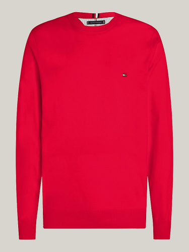 Džemper muški TOMMY HILFIGER