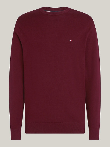 Džemper muški TOMMY HILFIGER