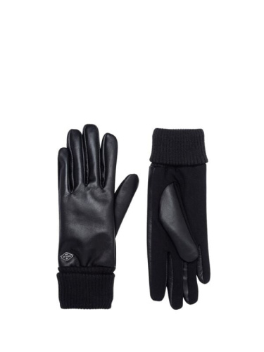 Rukavice ženske REPLAY