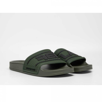 Papuče muške REPLAY