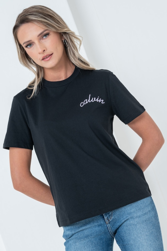 Majica ženska CALVIN KLEIN