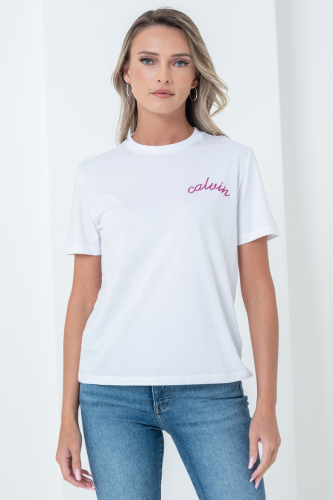 Majica ženska CALVIN KLEIN