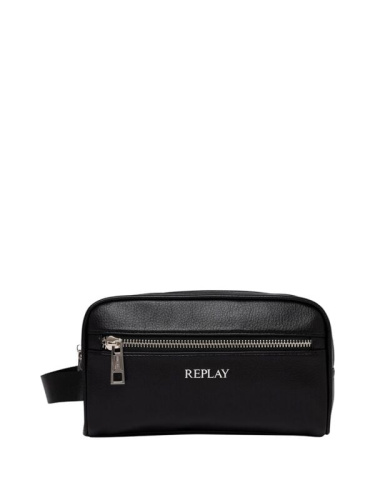 Neseser muški REPLAY
