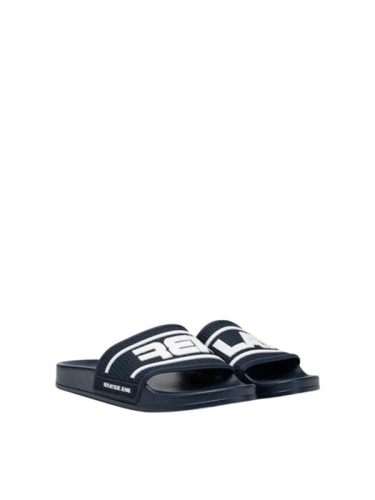 Papuče muške REPLAY