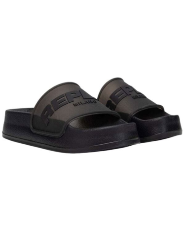 Papuče ženske REPLAY