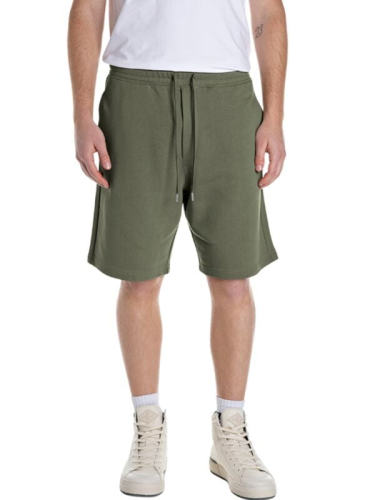 Bermude muške REPLAY