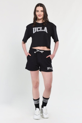 Kratke hlače ženske UCLA