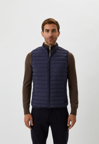 Prsluk muški TRUSSARDI