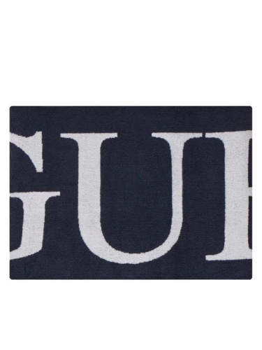 Ručnik ženski GUESS