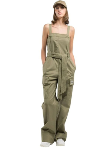 Kombinezon ženski REPLAY