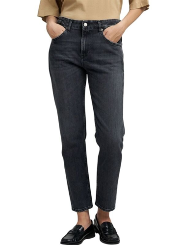 Farmerke ženske REPLAY