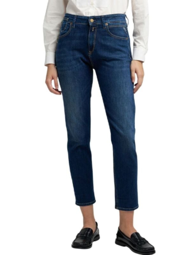 Farmerke ženske REPLAY