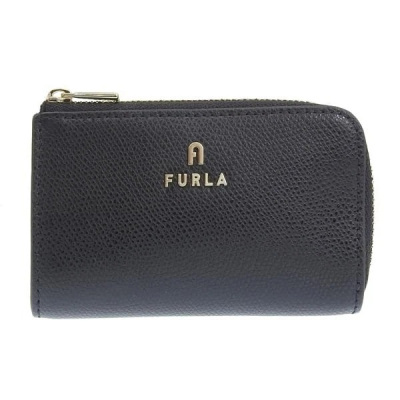 Privjesak ženski FURLA