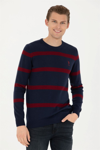 Džemper muški U.S. POLO ASSN.