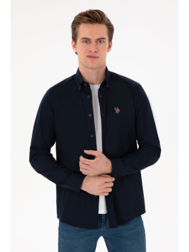 Košulja muška U.S. POLO ASSN.