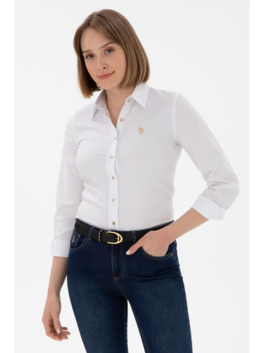 Košulja ženska U.S. POLO ASSN.