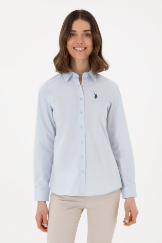 Košulja ženska U.S. POLO ASSN.