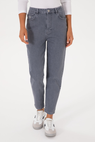 Hlače ženske U.S. POLO ASSN.