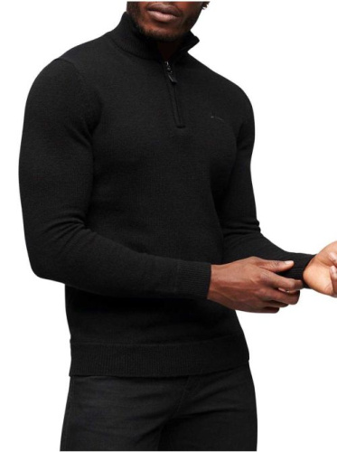 Džemper muški SUPERDRY