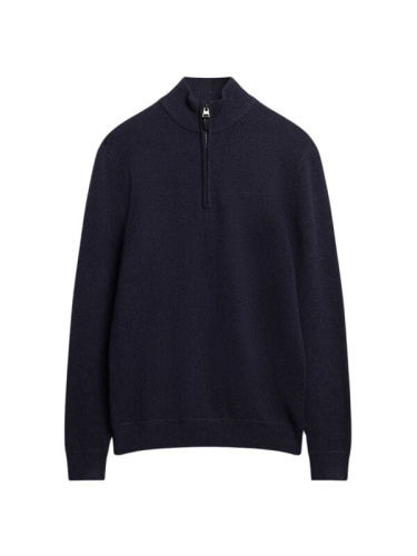 Džemper muški SUPERDRY