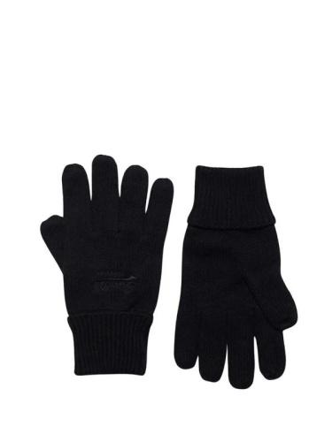 Rukavice muške SUPERDRY