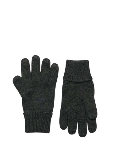 Rukavice muške SUPERDRY