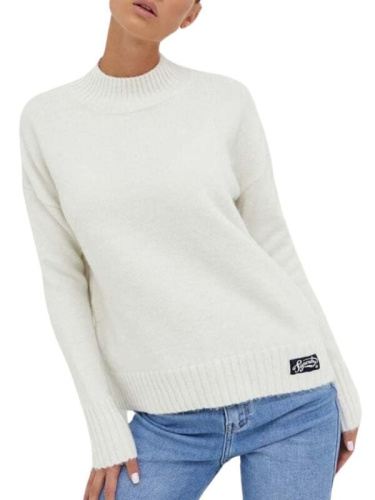 Džemper ženski SUPERDRY