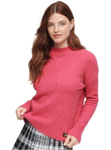 Džemper ženski SUPERDRY