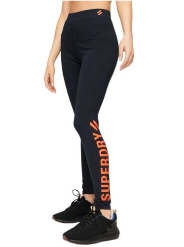 Helanke ženske SUPERDRY