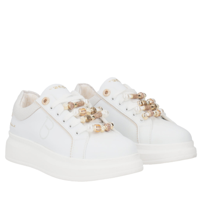 Tenisice ženske TOSCA BLU