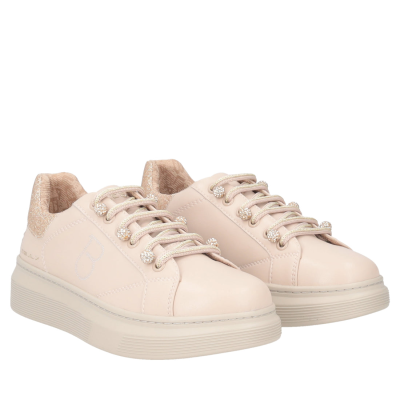 Tenisice ženske TOSCA BLU