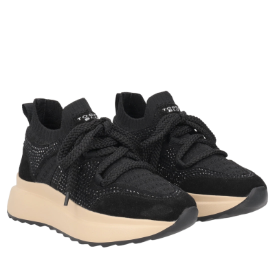 Tenisice ženske TOSCA BLU