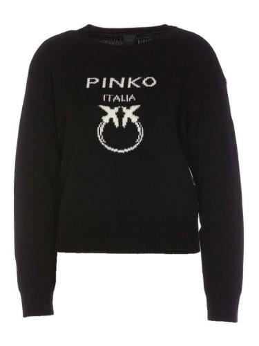 Pulover ženski PINKO