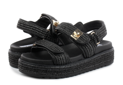 Sandale ženske STEVE MADDEN