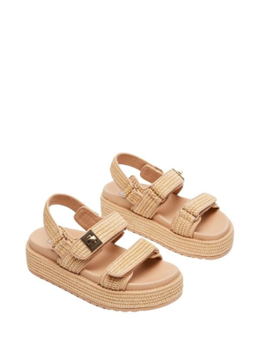 Sandale ženske STEVE MADDEN