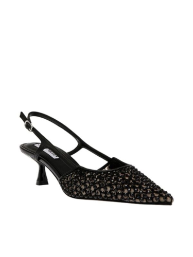 Cipele ženske STEVE MADDEN