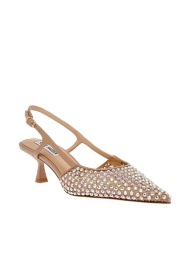 Cipele ženske STEVE MADDEN