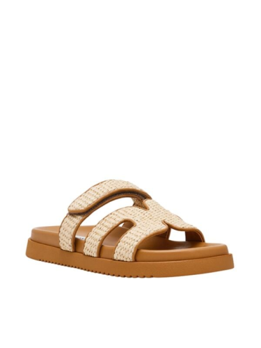 Sandale ženske STEVE MADDEN