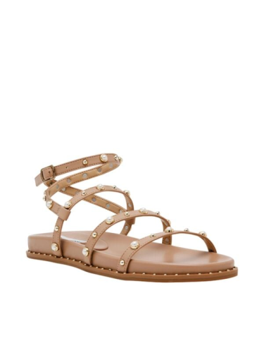 Sandale ženske STEVE MADDEN