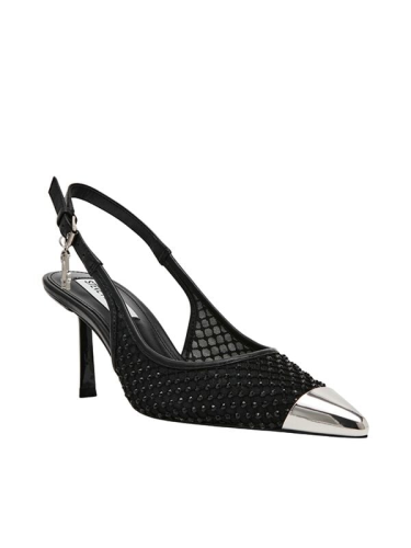 Cipele ženske STEVE MADDEN