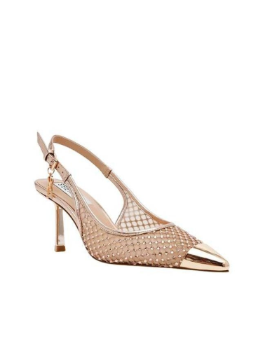 Cipele ženske STEVE MADDEN