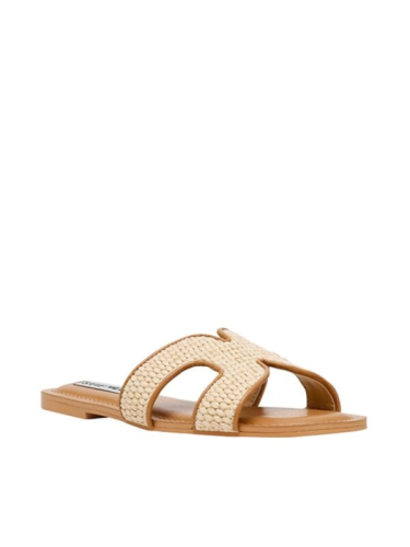 Sandale ženske STEVE MADDEN