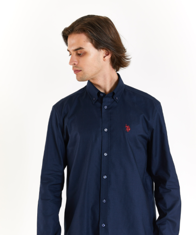 Košulja muška U.S. POLO ASSN.