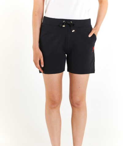 Šorc ženski U.S. POLO ASSN.