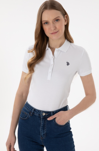 Majica ženska U.S. POLO ASSN.