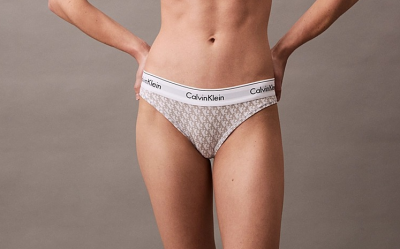 Veš ženski CALVIN KLEIN