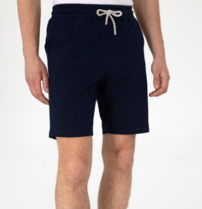 Kratke hlače muške U.S. POLO ASSN.