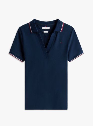 Majica ženska TOMMY HILFIGER