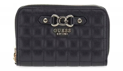 Novčanik ženski GUESS