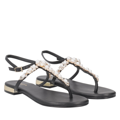 Sandale ženske TOSCA BLU